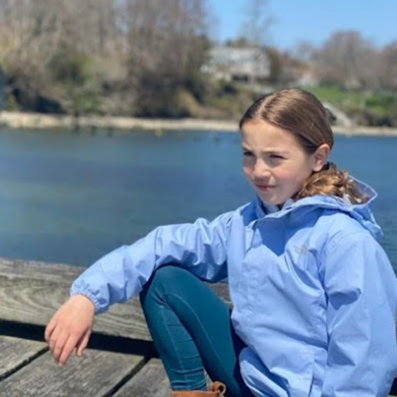 Meet your Posher, Bianca - Picture 1 of 1